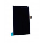 Lcd Screen For Cubot Gt90 Replacement Display By - Maxbhi.com