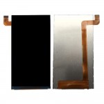 Lcd Screen For Cubot S208 Replacement Display By - Maxbhi Com