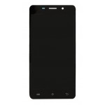 Lcd Screen For Cubot X9 Replacement Display By - Maxbhi Com