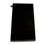 Lcd Screen For Dapeng I9977 Replacement Display By - Maxbhi.com