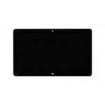 Lcd Screen For Dell Venue 11 Pro 32gb Replacement Display By - Maxbhi.com