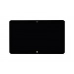 Lcd Screen For Dell Venue 11 Pro 32gb Replacement Display By - Maxbhi.com