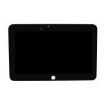 Lcd Screen For Dell Xps 10 Replacement Display By - Maxbhi Com