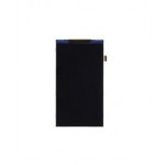 Lcd Screen For Doogee Dg2014 Replacement Display By - Maxbhi.com