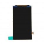Lcd Screen For Doogee Dg450 Replacement Display By - Maxbhi.com