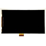 Lcd Screen For Gigabyte Gsmart Aku A1 Replacement Display By - Maxbhi Com