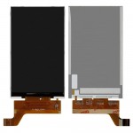 Lcd Screen For Gigabyte Gsmart Tuku T2 Replacement Display By - Maxbhi Com