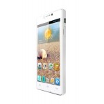 Lcd Screen For Gionee Elife E5 Replacement Display By - Maxbhi.com