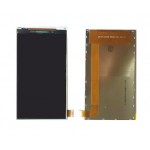 Lcd Screen For Hisense U950 Replacement Display By - Maxbhi Com
