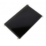 Lcd Screen For Hp Slate7 Plus Replacement Display By - Maxbhi.com