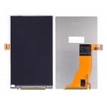 Lcd Screen For Htc 7 Trophy Replacement Display By - Maxbhi Com