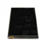 Lcd Screen For Htc Advantage X7500 Replacement Display By - Maxbhi.com