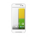 Lcd Screen For Htc Butterfly 2 Replacement Display By - Maxbhi.com