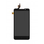 Lcd Screen For Htc Desire 516 Dual Sim Replacement Display By - Maxbhi.com