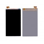 Lcd Screen For Htc Desire 816g 2015 Replacement Display By - Maxbhi Com