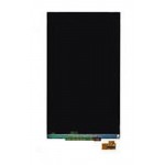 Lcd Screen For Htc Desire 820 Dual Sim Replacement Display By - Maxbhi.com