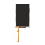Lcd Screen For Htc Desire X Dual Sim Replacement Display By - Maxbhi.com