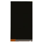 Lcd Screen For Htc Evo 3d Cdma Replacement Display By - Maxbhi Com
