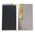 Lcd Screen For Htc Evo 3d X515m Replacement Display By - Maxbhi Com