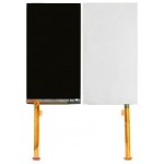 Lcd Screen For Htc Evo 4g Lte Replacement Display By - Maxbhi Com