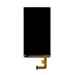 Lcd Screen For Htc First Replacement Display By - Maxbhi.com