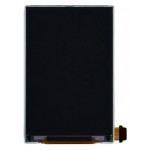 Lcd Screen For Htc Freestyle Replacement Display By - Maxbhi Com