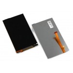 Lcd Screen For Htc Incredible S S710d Replacement Display By - Maxbhi Com