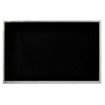 Lcd Screen For Htc Jetstream Replacement Display By - Maxbhi Com