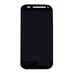 Lcd Screen For Htc One Sv Replacement Display By - Maxbhi Com