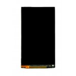 Lcd Screen For Htc One X At And T Replacement Display By - Maxbhi.com