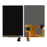 Lcd Screen For Htc Salsa Replacement Display By - Maxbhi Com