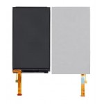 Lcd Screen For Htc Sensation Xl Replacement Display By - Maxbhi Com