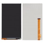 Lcd Screen For Htc Vigor Replacement Display By - Maxbhi Com