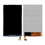 Lcd Screen For Huawei Ascend G300 Replacement Display By - Maxbhi Com