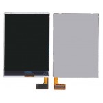 Lcd Screen For Huawei Ascend Y100 Replacement Display By - Maxbhi Com