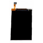 Lcd Screen For Huawei Ascend Y200 Replacement Display By - Maxbhi Com