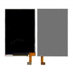 Lcd Screen For Huawei Ascend Y210d Replacement Display By - Maxbhi Com