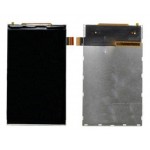 Lcd Screen For Huawei Ascend Y320 Replacement Display By - Maxbhi Com