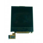Lcd Screen For Huawei C2900 Replacement Display By - Maxbhi.com