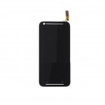 Lcd Screen For Htc Desire 709d Replacement Display By - Maxbhi Com