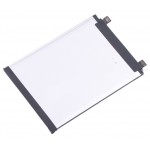 Battery For Infinix Zero 30 5g By - Maxbhi Com
