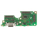Charging Connector Flex Pcb Board For Infinix Zero 30 5g By - Maxbhi Com