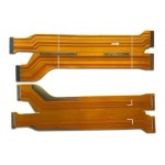 Main Board Flex Cable For Infinix Zero 30 5g By - Maxbhi Com