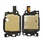 Ringer Loud Speaker For Infinix Zero 30 5g By - Maxbhi Com