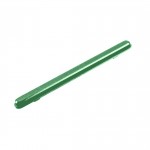 Volume Side Button Outer For Infinix Zero 30 5g Green By - Maxbhi Com