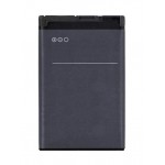 Battery For Nokia 150 2023 By - Maxbhi Com