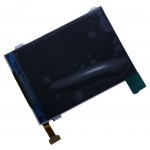 Lcd Screen For Nokia 150 2023 Replacement Display By - Maxbhi Com