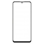 Touch Screen Digitizer For Honor Play 7t Black By - Maxbhi Com