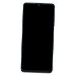 Ear Speaker Flex Cable For Honor Play 7t By - Maxbhi Com