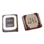 Ear Speaker For Honor Play 7t By - Maxbhi Com